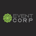 eventcorp.com.ar