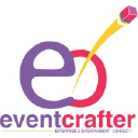 eventcrafter.com