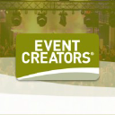 eventcreators.nl