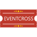 eventcross.com