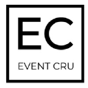 eventcru.com