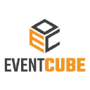 eventcube.com.au