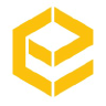 eventcube logo