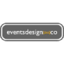 eventdesign.co