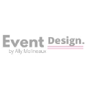 eventdesign.com.au