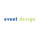 eventdesignbg.com