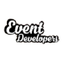 eventdevelopers.com