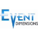 eventdimensions.com