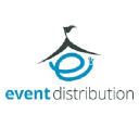 eventdistribution.co.uk