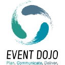 eventdojo.com