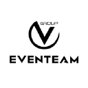 eventeam-group.com