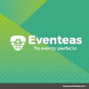 eventeas.com