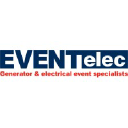 eventelec.com.au