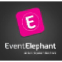 eventelephant.com