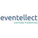 eventellect.com