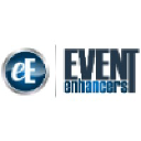 eventenhancers.com