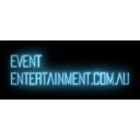 evententertainment.com.au