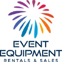 eventequipment.com