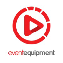 eventequipment.com.au