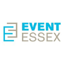 eventessex.co.uk