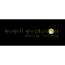 eventevolution.com