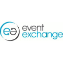 eventexchange.co.uk