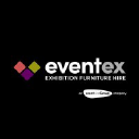 eventexfurniture.co.uk