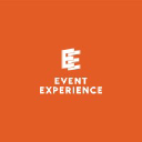 eventexperience.com