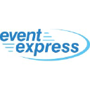 eventexpressuk.com