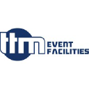eventfacilities.info