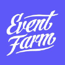 Eventfarm logo