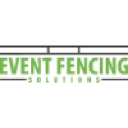 eventfencingsolutions.com