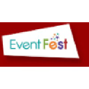 eventfest.com
