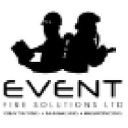 eventfiresolutions.co.uk