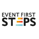 eventfirststeps.com