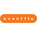 eventflo.com