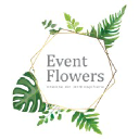 eventflowers.pl