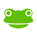 Eventfrog logo
