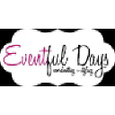 eventful-days.com