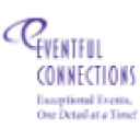 eventfulconnections.com