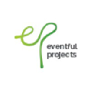 eventfulprojects.com.au