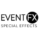 eventfx.co.uk