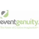 eventgenuity.com