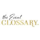 eventglossary.com