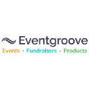 eventgroove.com