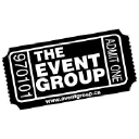eventgroup.ca