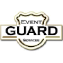eventguardservices.com