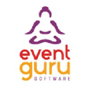 eventgurusoftware.com