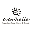 eventhalia.com