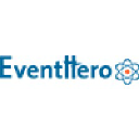 eventhero.io